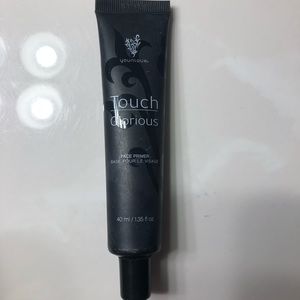 Younique Face Primer